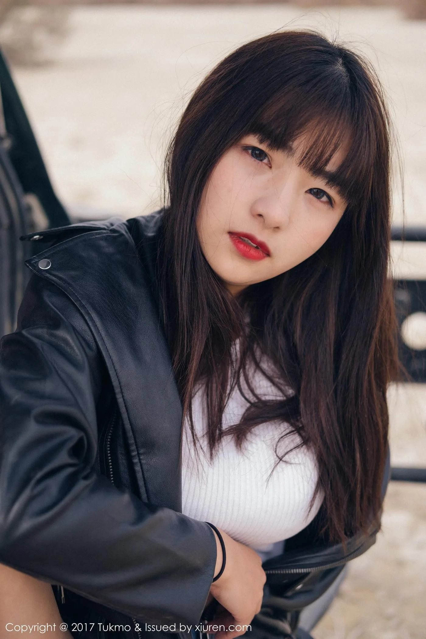 Vol.100 球球 [53P]插图